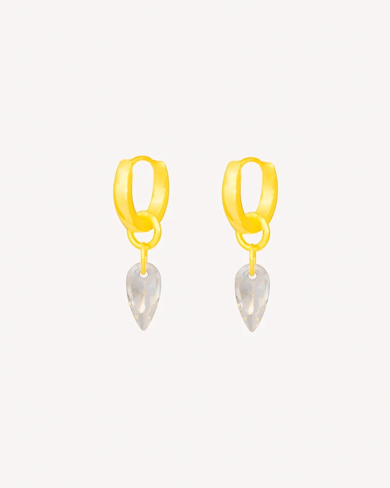 AROS LUXURY DORADO