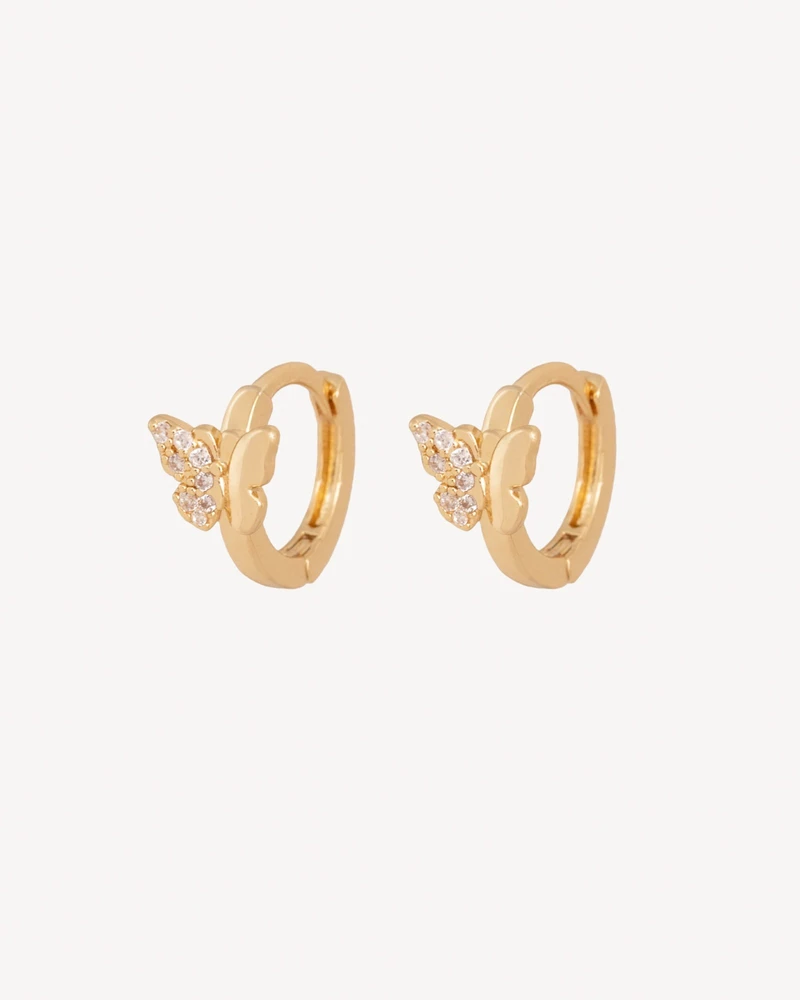 AROS MABEL DORADO