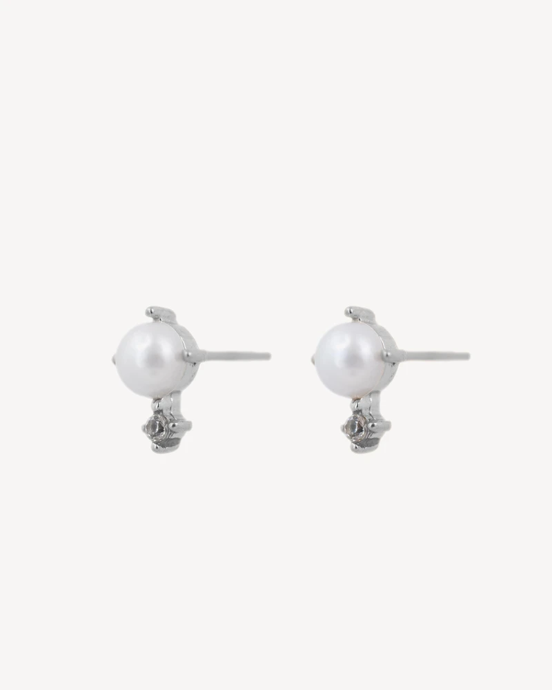 AROS MAGNUS PLATEADO
