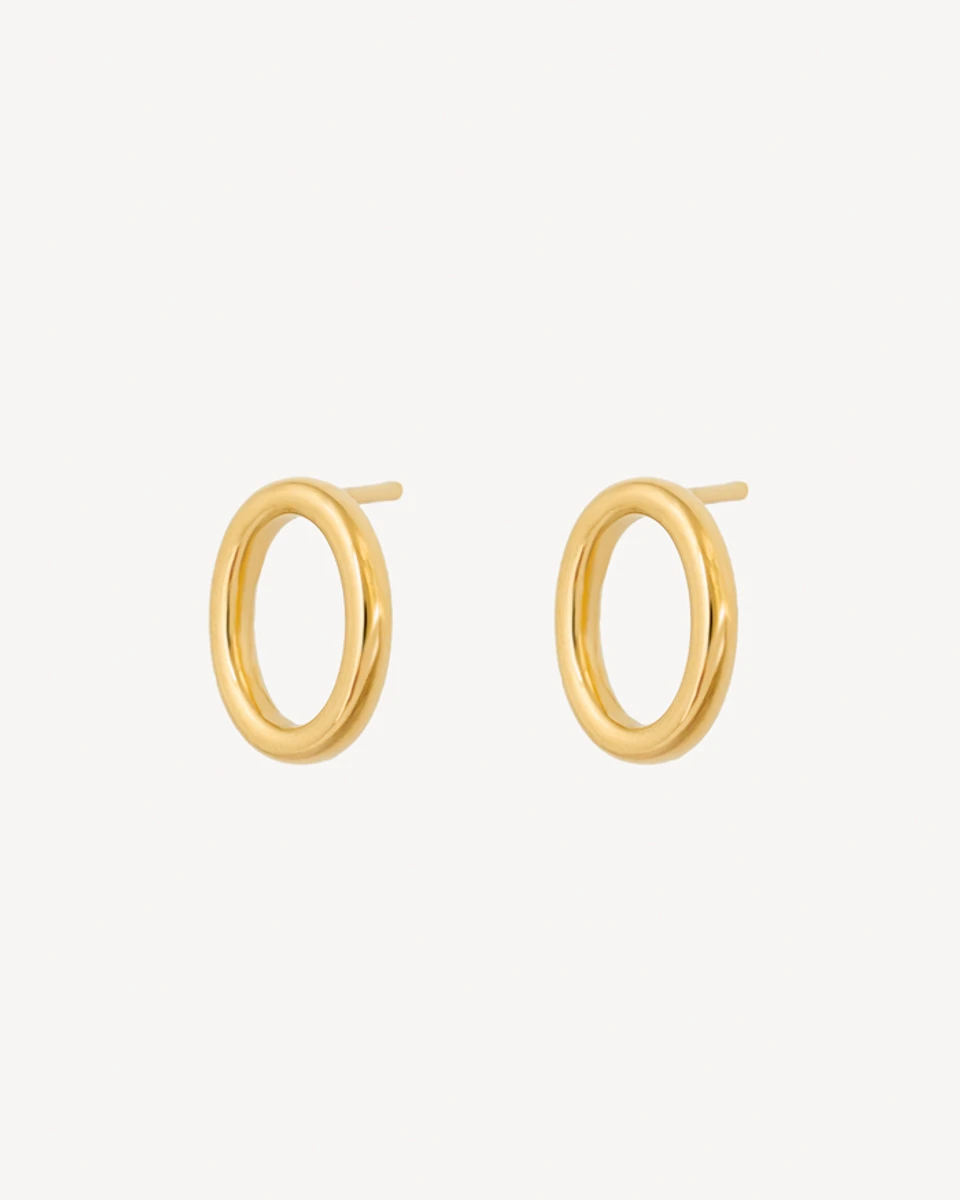 AROS MAIOL - DORADO 