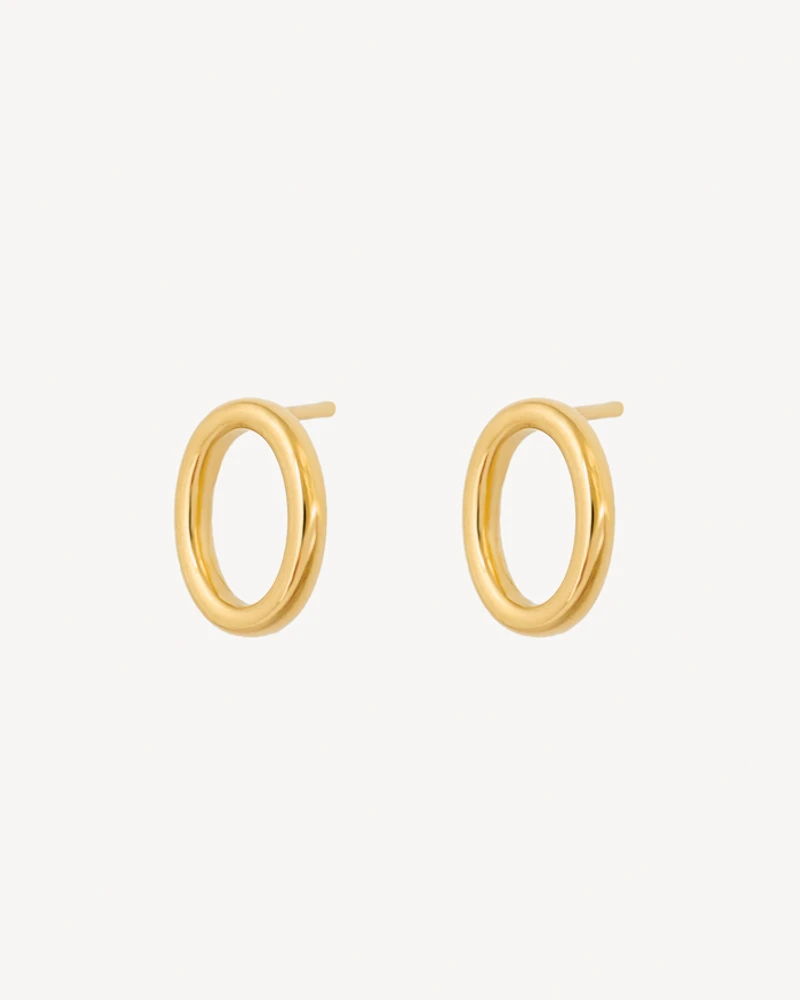 AROS MAIOL DORADO