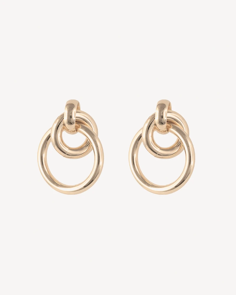 AROS MALABO DORADO