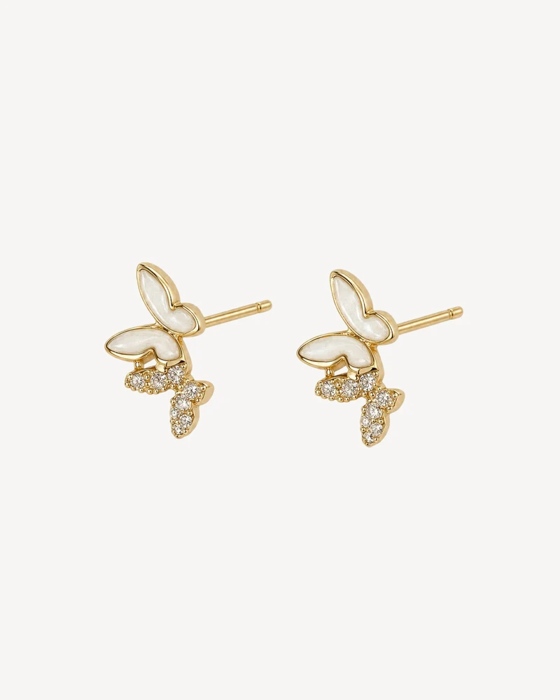 AROS MAMETA DORADO