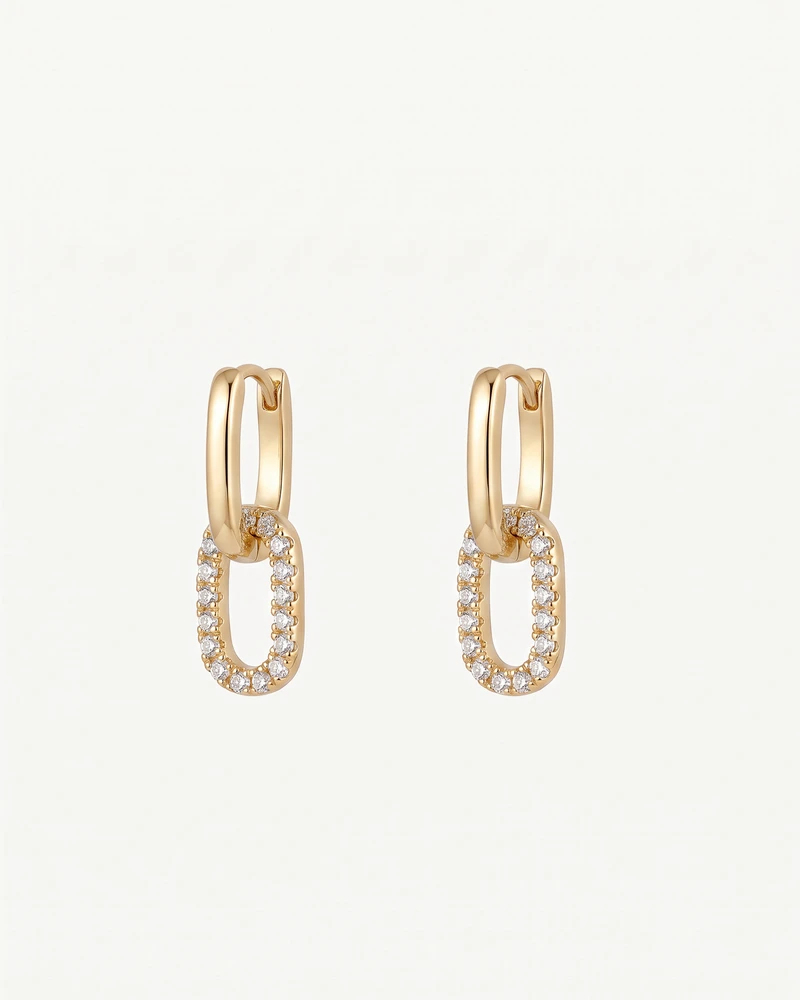 AROS MANJULA DORADO