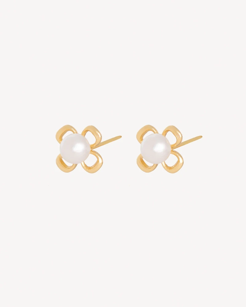 AROS MARGE DORADO