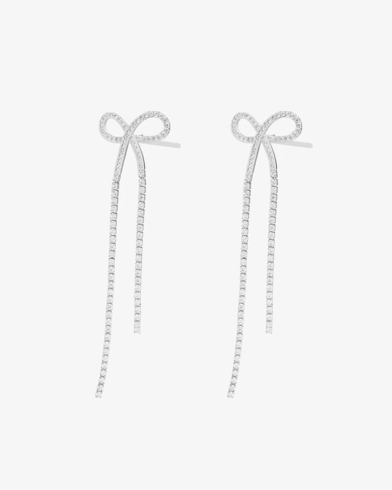 AROS MARION PLATEADO