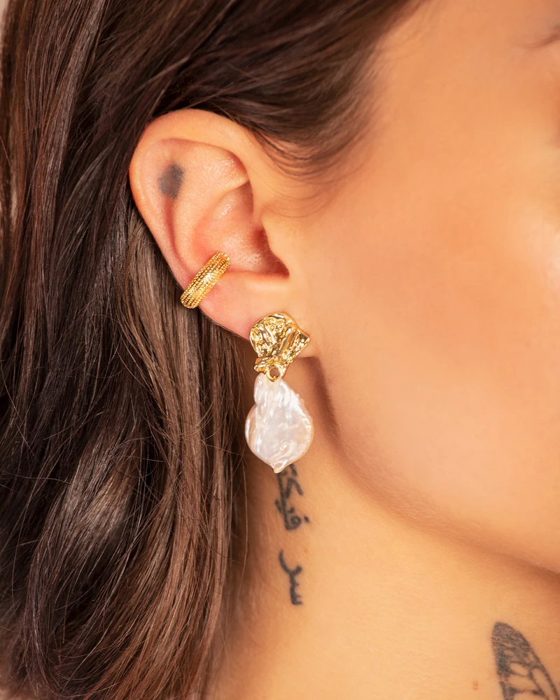AROS MARYLAND DORADO