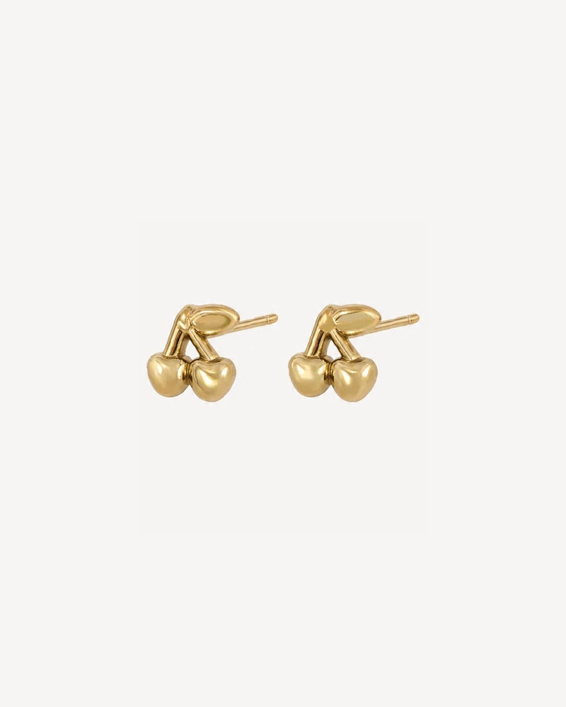 AROS MATIS DORADO