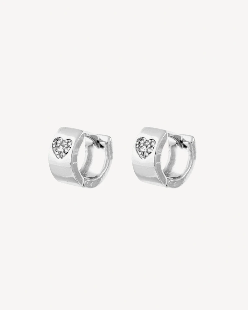 AROS MELITON PLATEADO