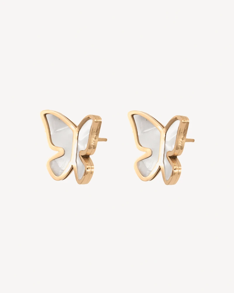 AROS MELLOWII DORADO