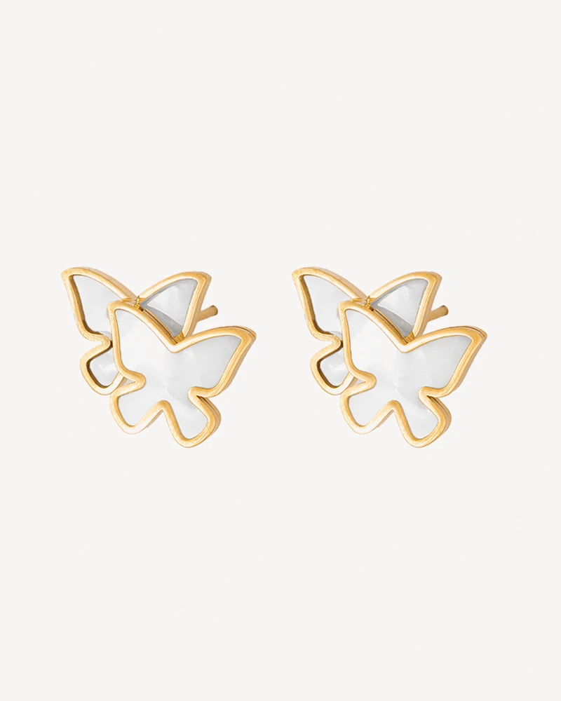 AROS MELLOW DORADO