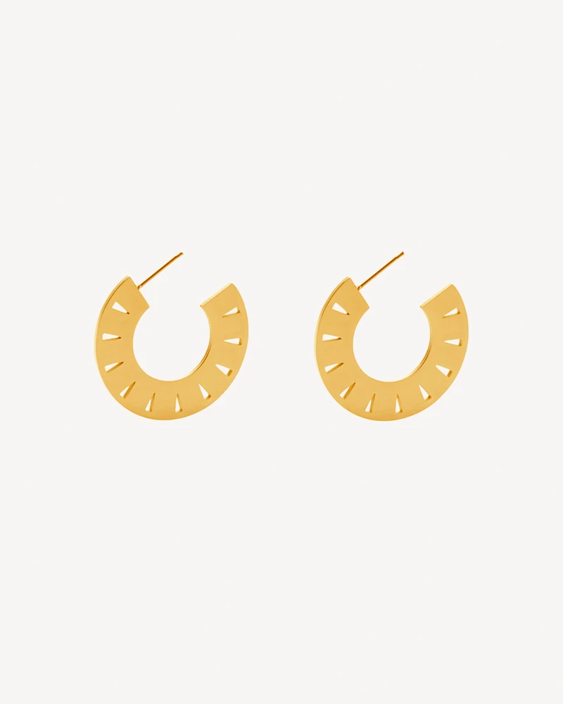 AROS MELON DORADO