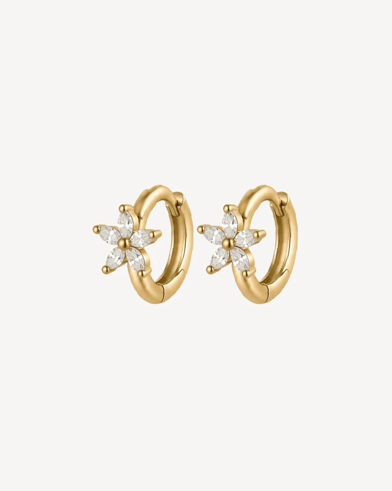 AROS MIA DORADO