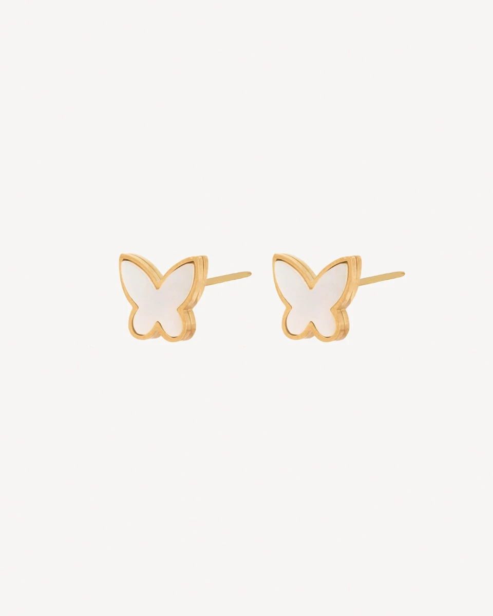 AROS MILAN - DORADO 
