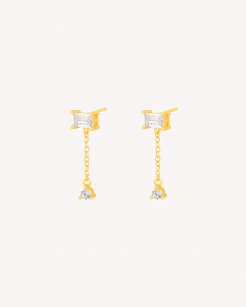 AROS MIMAL DORADO