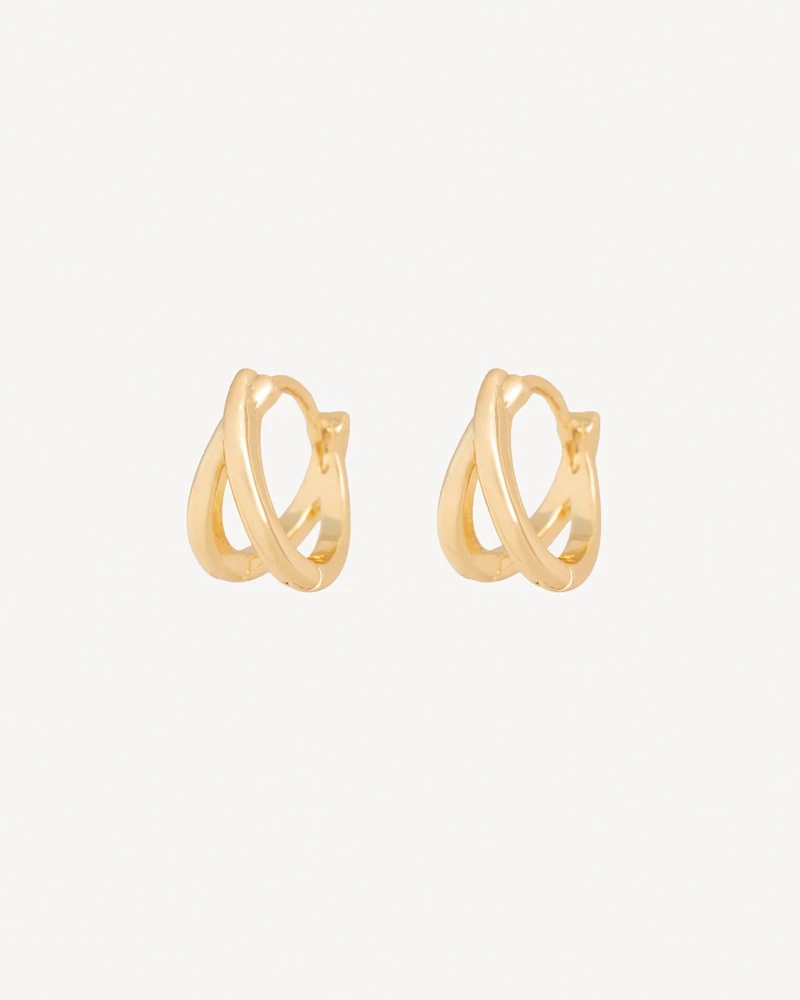 AROS MINN DORADO