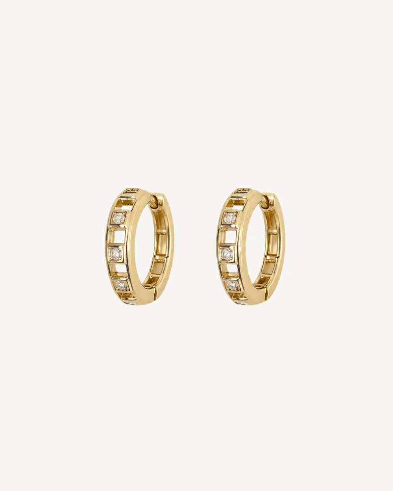 AROS MISA DORADO
