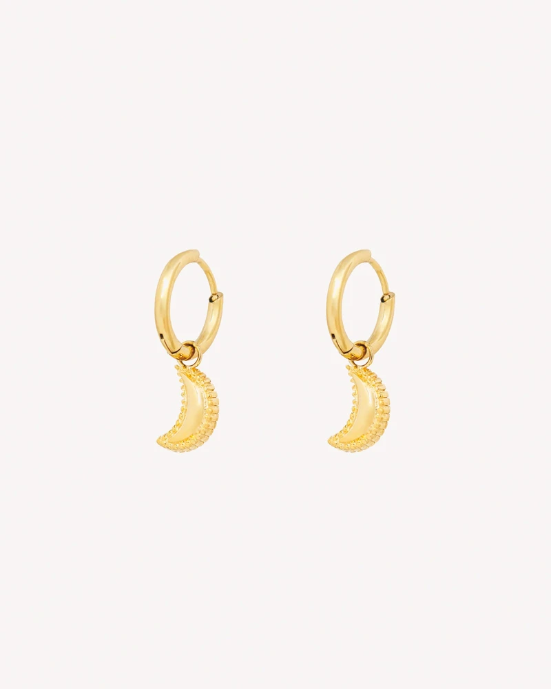 AROS MITI DORADO