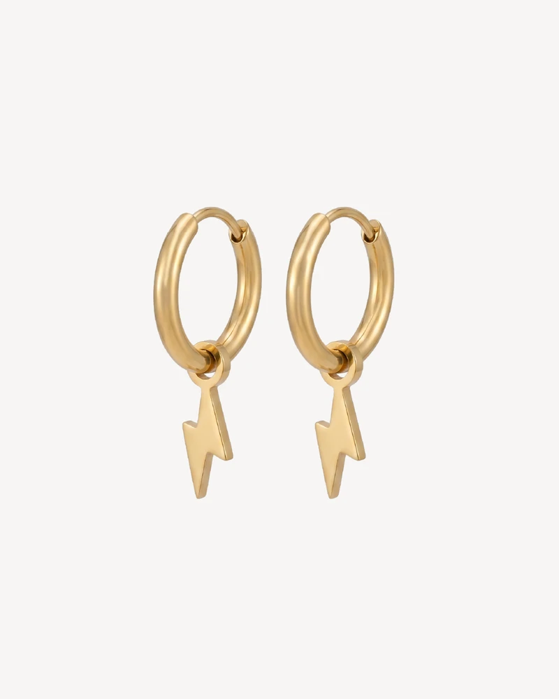 AROS MITO DORADO