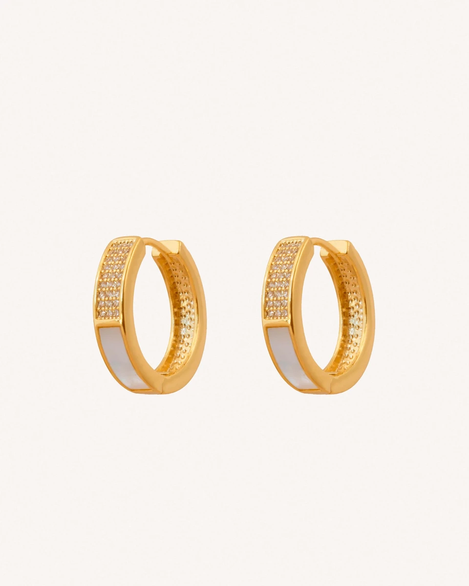 AROS MOLINO - DORADO 