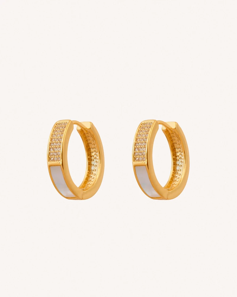 AROS MOLINO DORADO