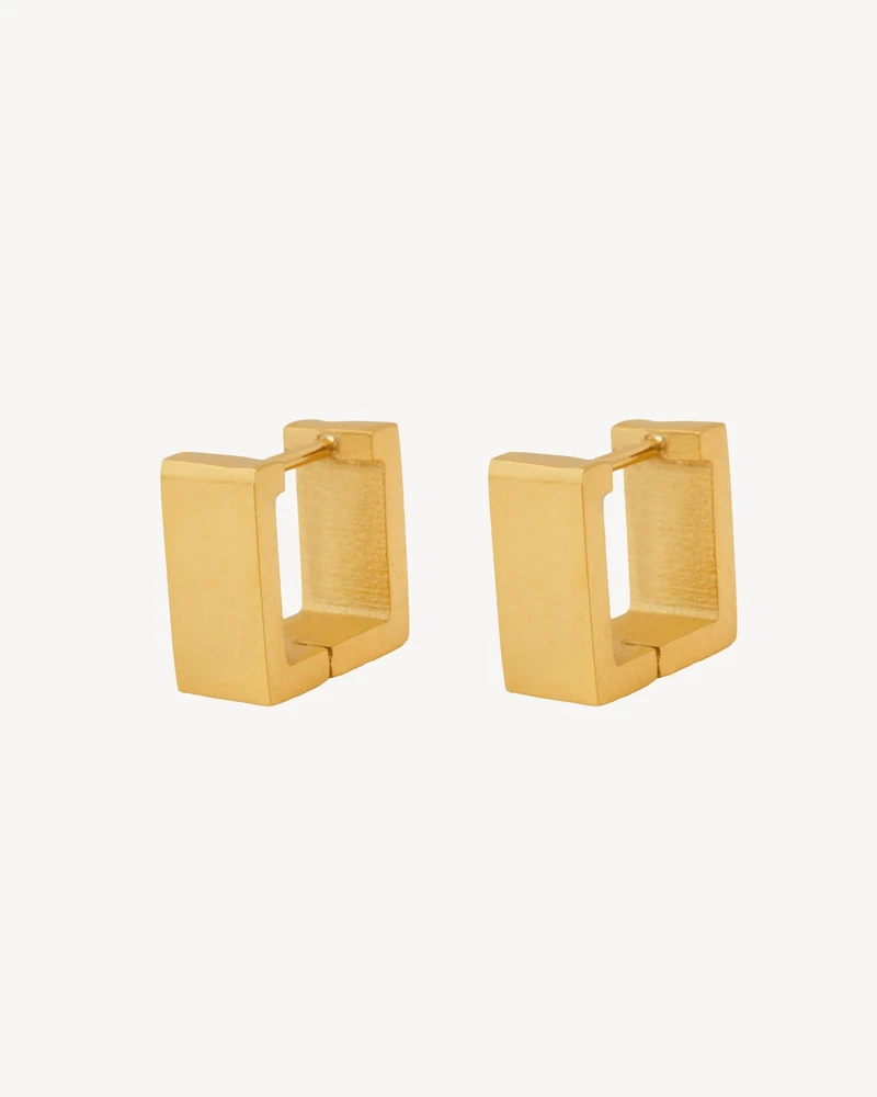 AROS MORA DORADO