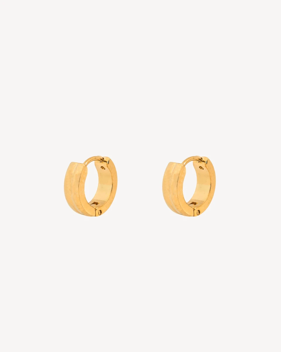 AROS MOREAUXL - DORADO 