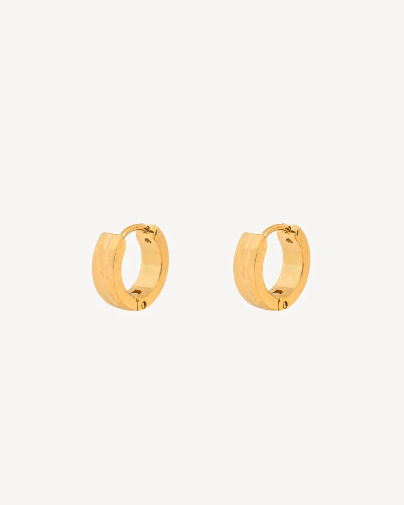 AROS MOREAUXL DORADO