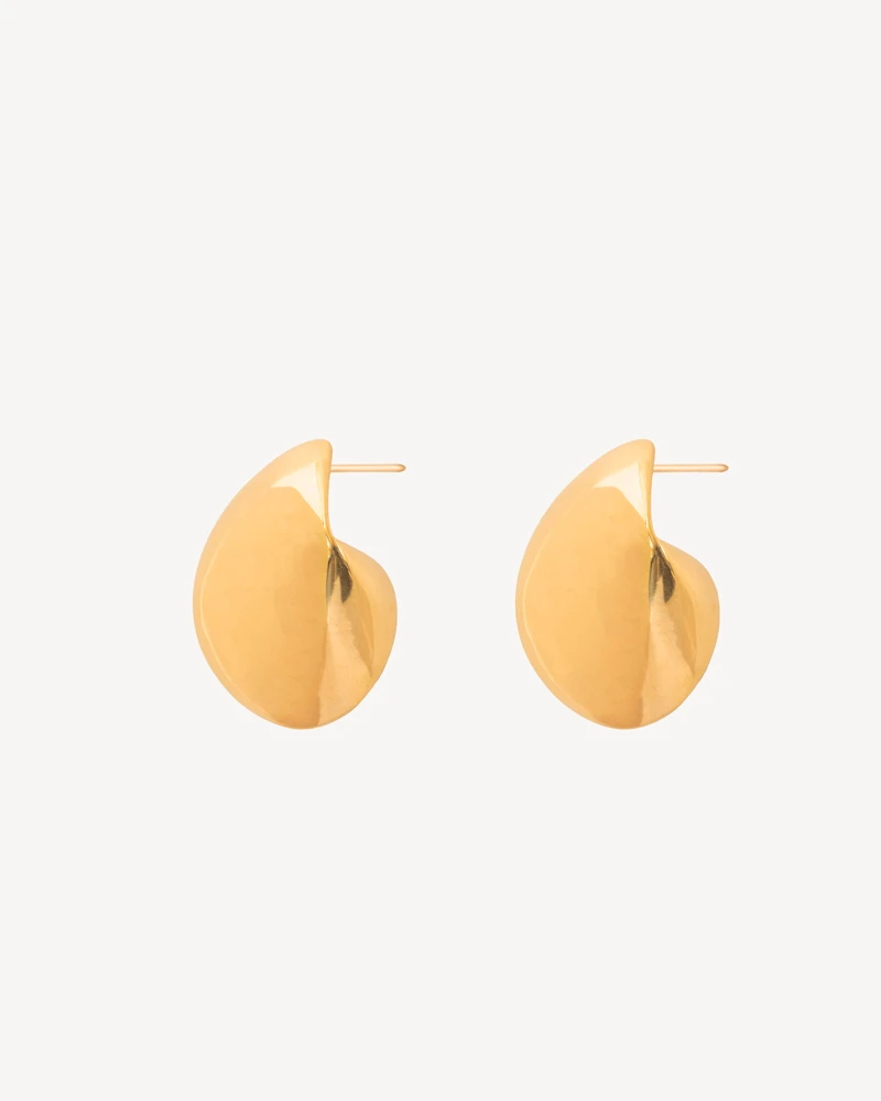 AROS MOSTRAR DORADO