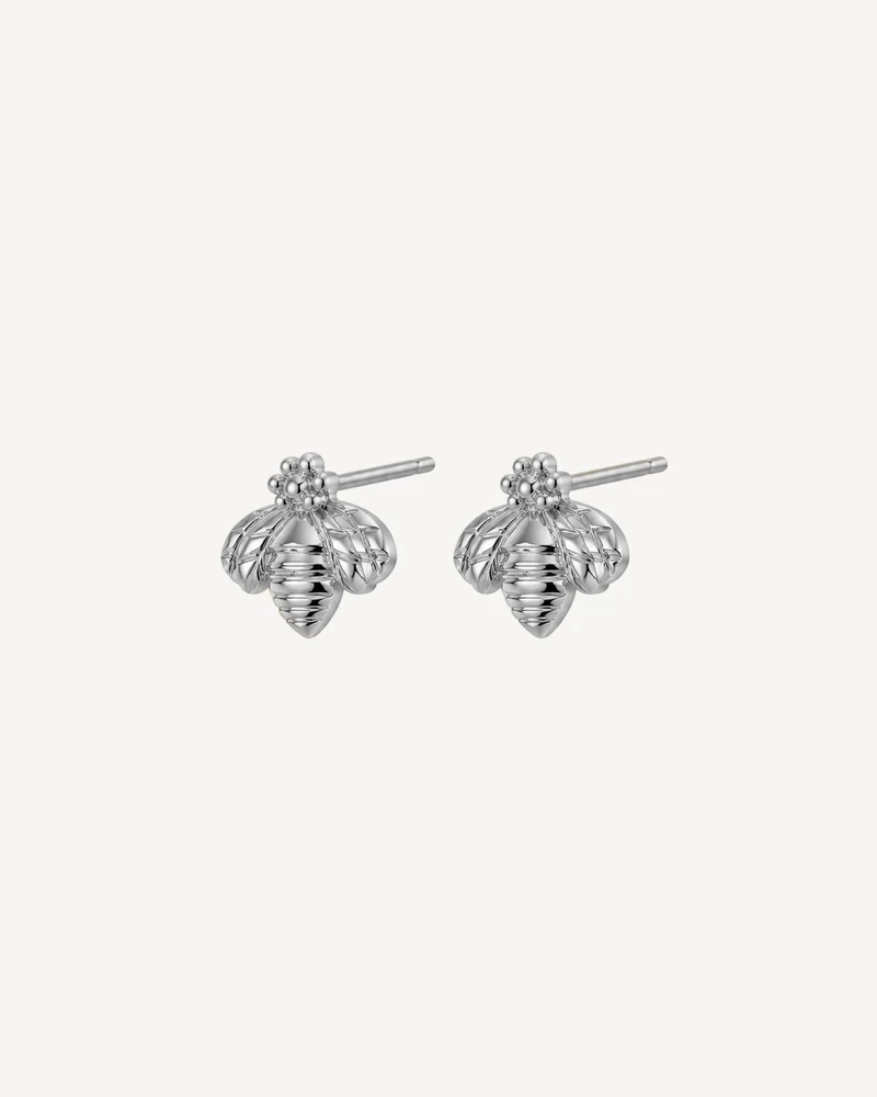 AROS MUPA PLATEADO