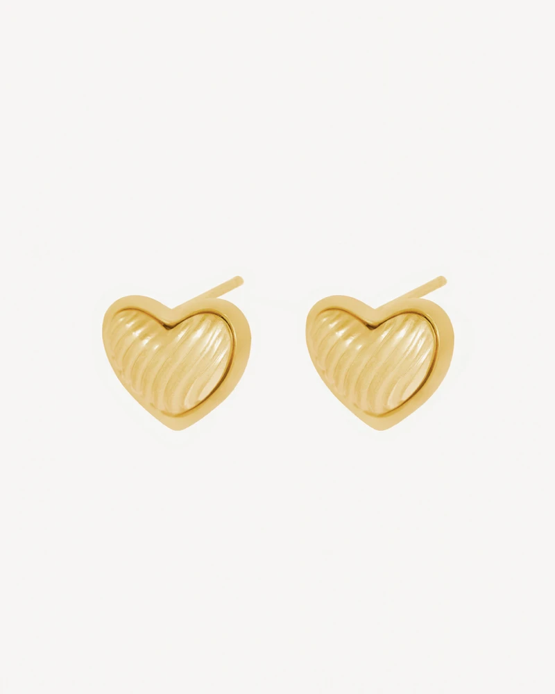 AROS MUSELINA DORADO