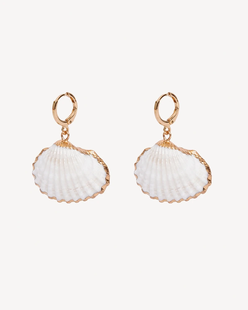 AROS NAIMA DORADO