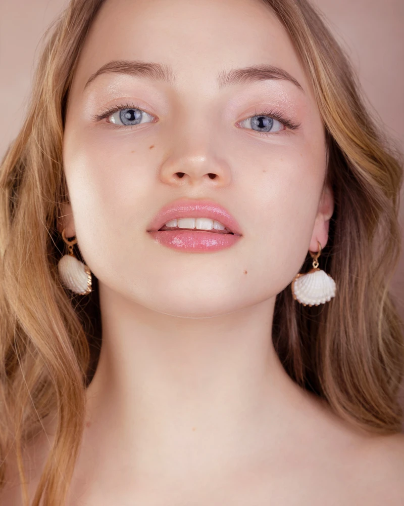 AROS NAIMA DORADO
