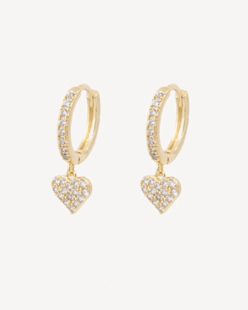 AROS NARUMI DORADO