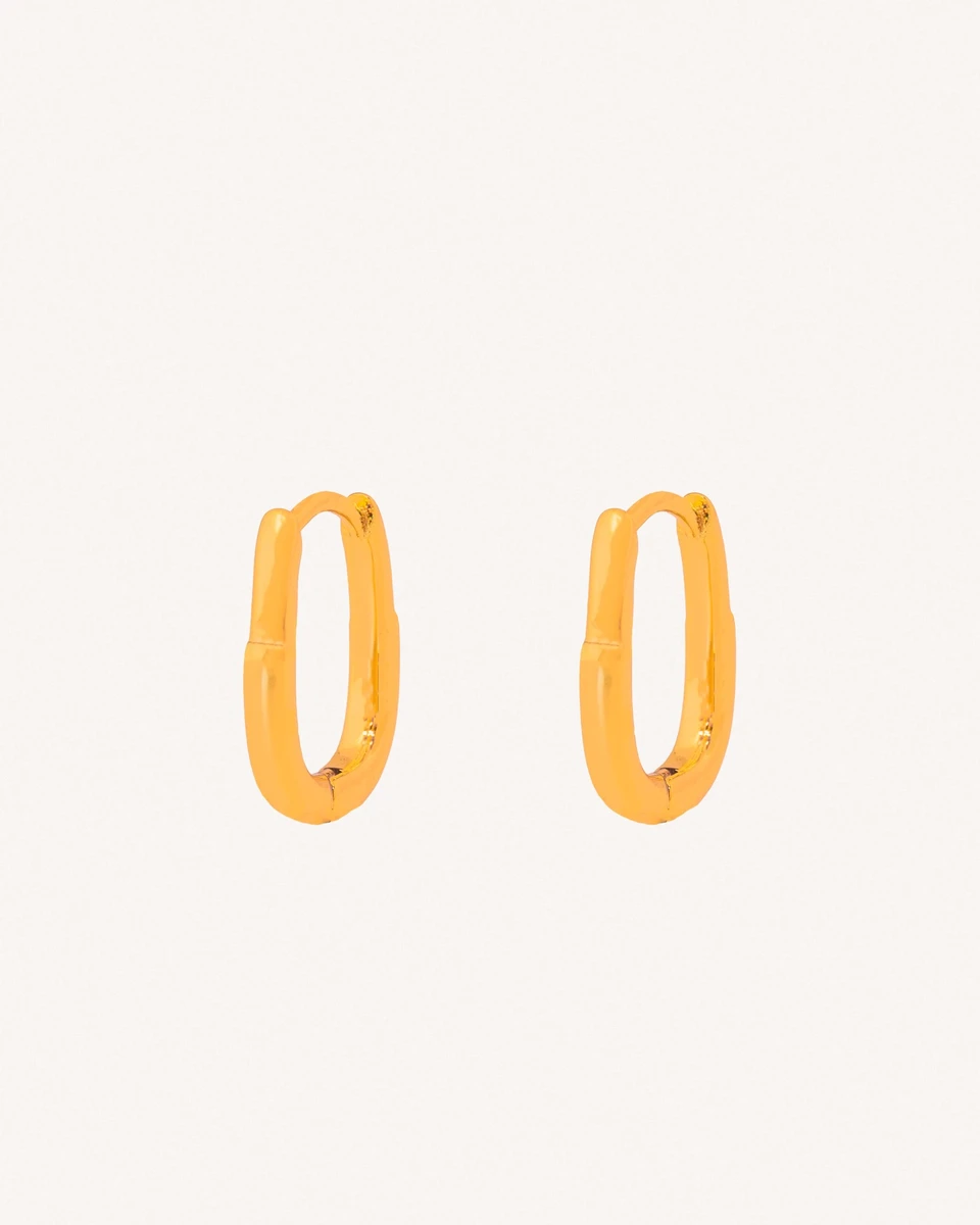 AROS NELE - DORADO 
