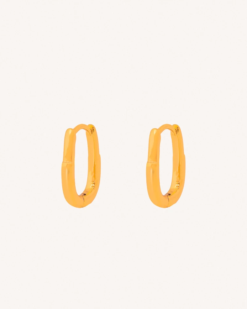AROS NELE DORADO