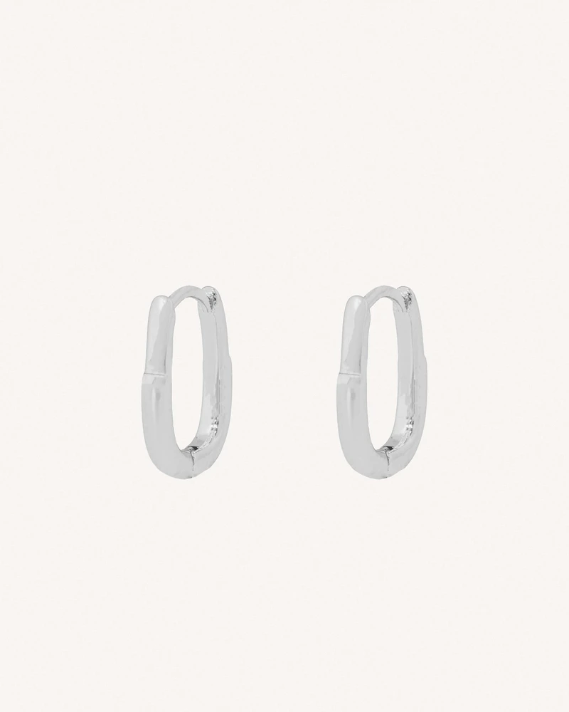 AROS NELE PLATEADO
