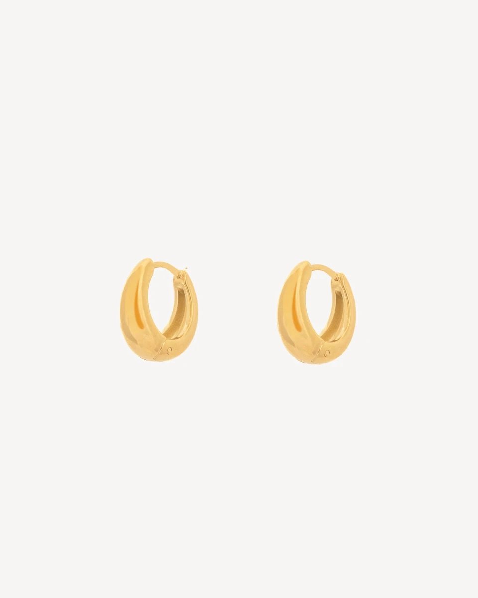 AROS NIA - DORADO 