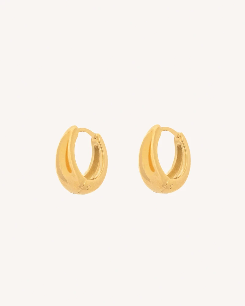 AROS NIA DORADO