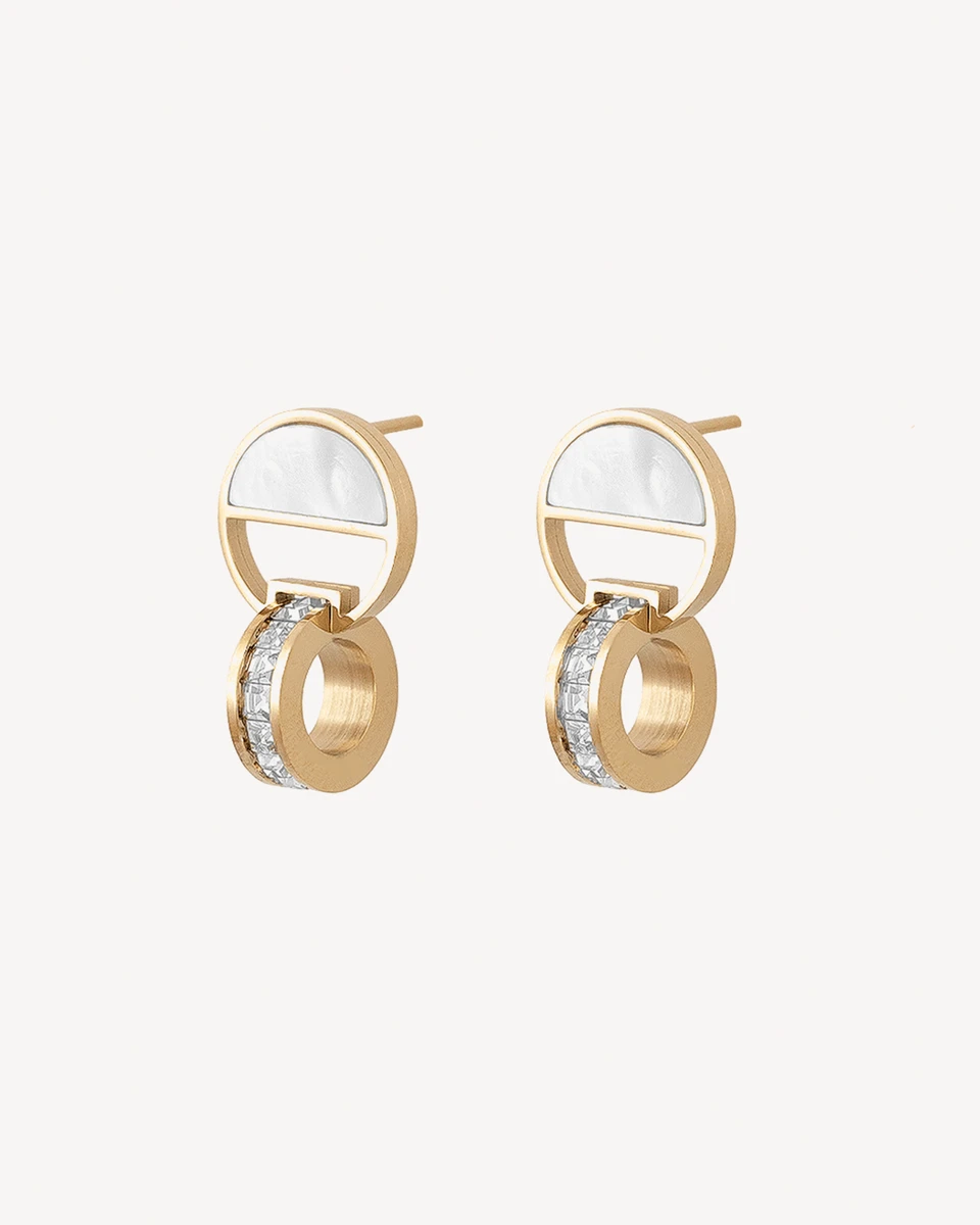 AROS NICARAGUA - DORADO 