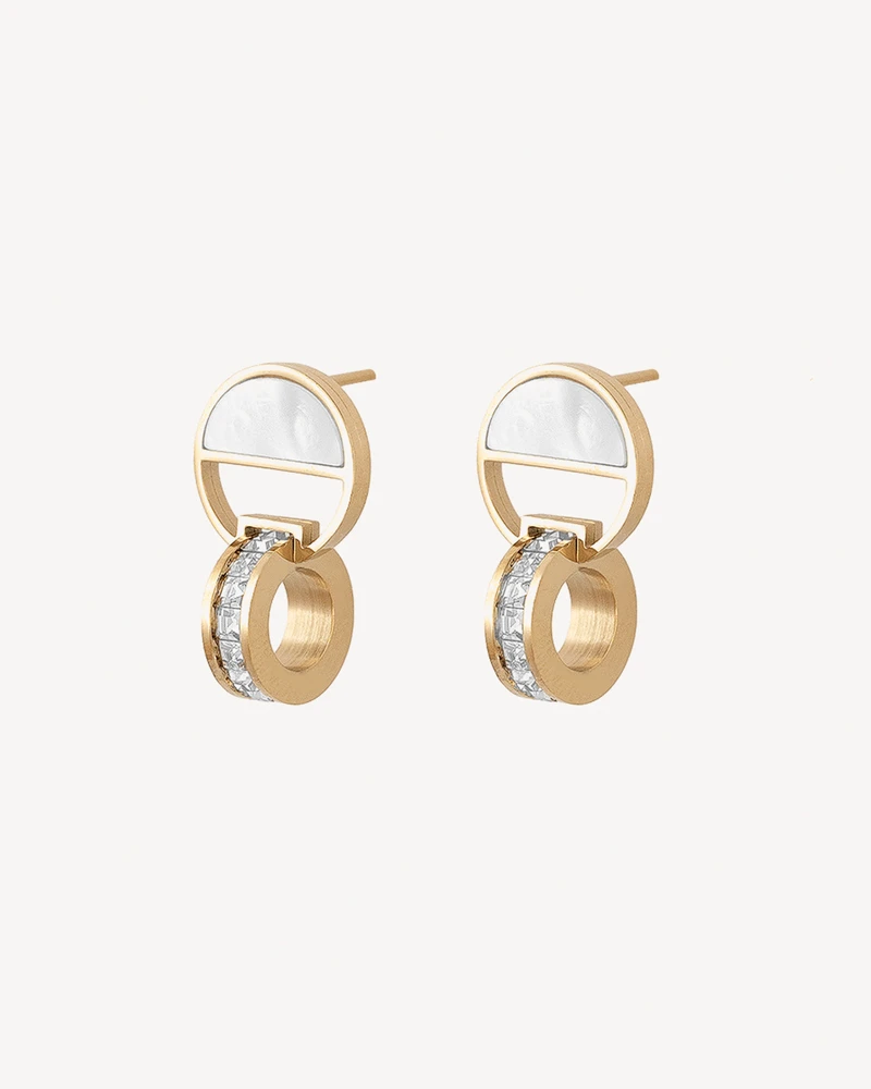AROS NICARAGUA DORADO