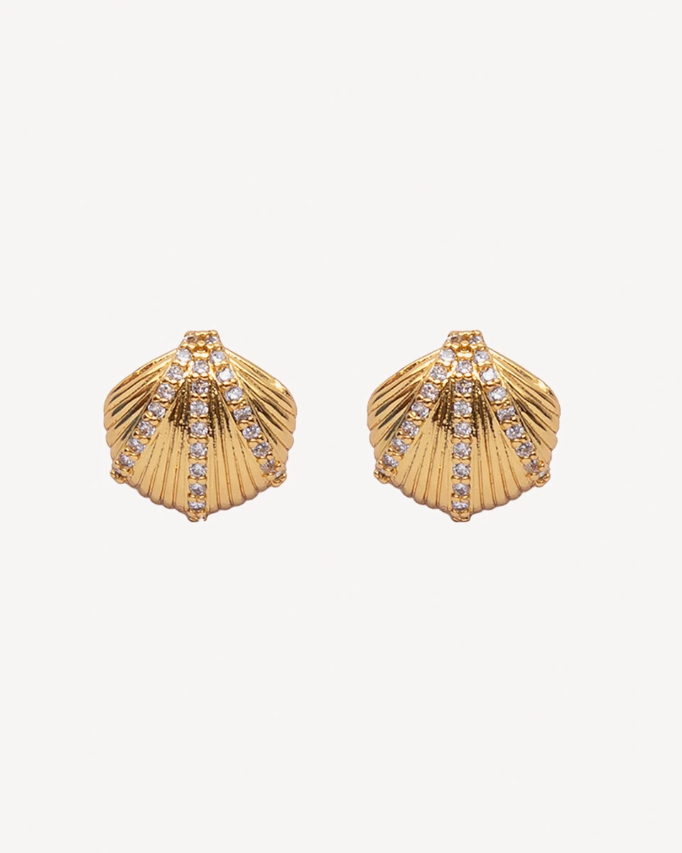 AROS NIGERIA - DORADO 