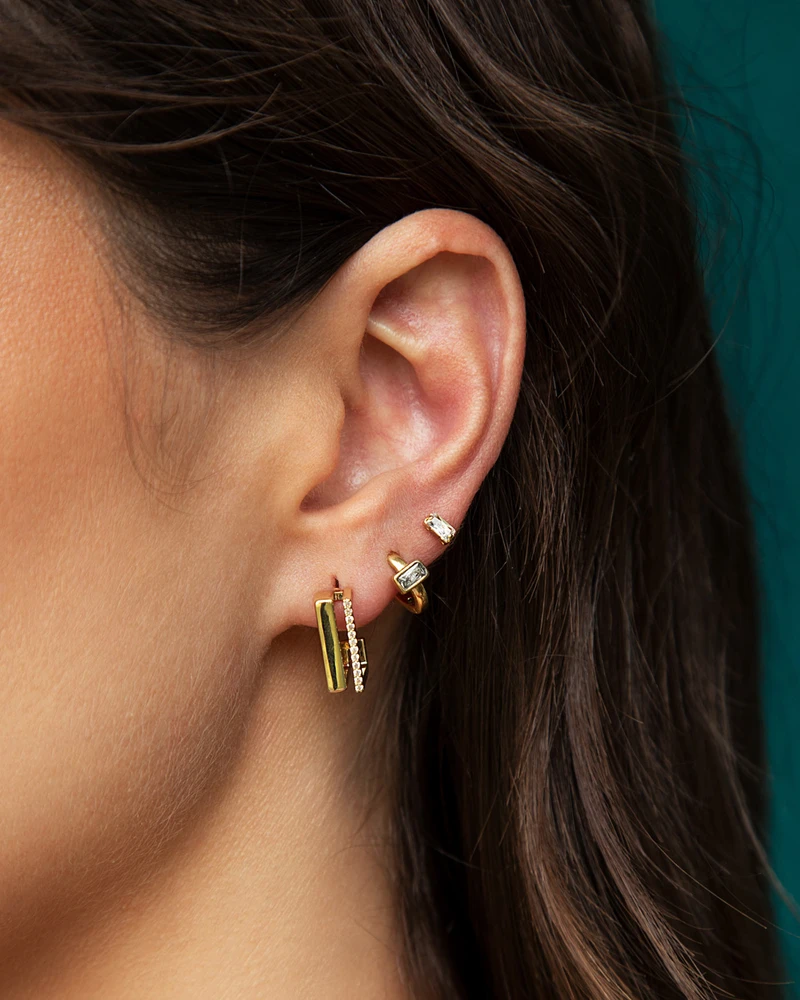 AROS NIMIT DORADO