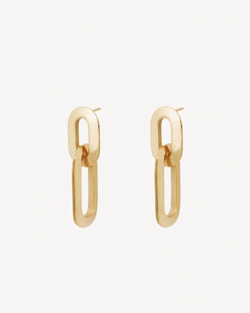 AROS NOBLE DORADO