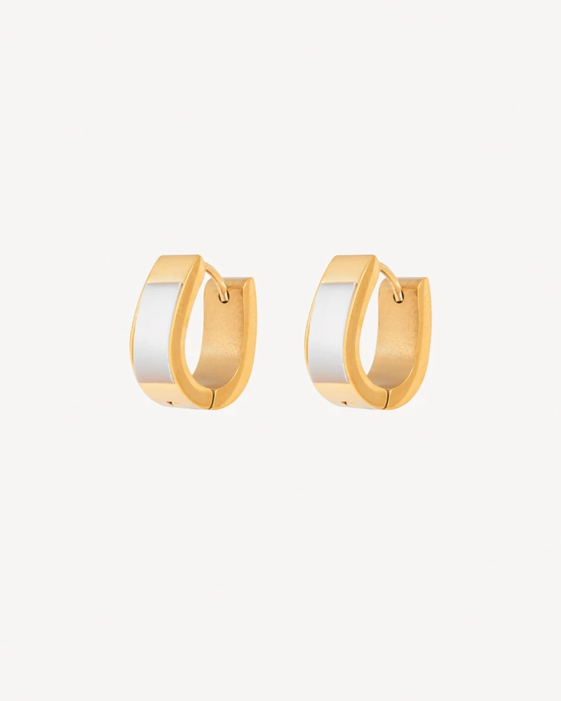 AROS OBRO DORADO