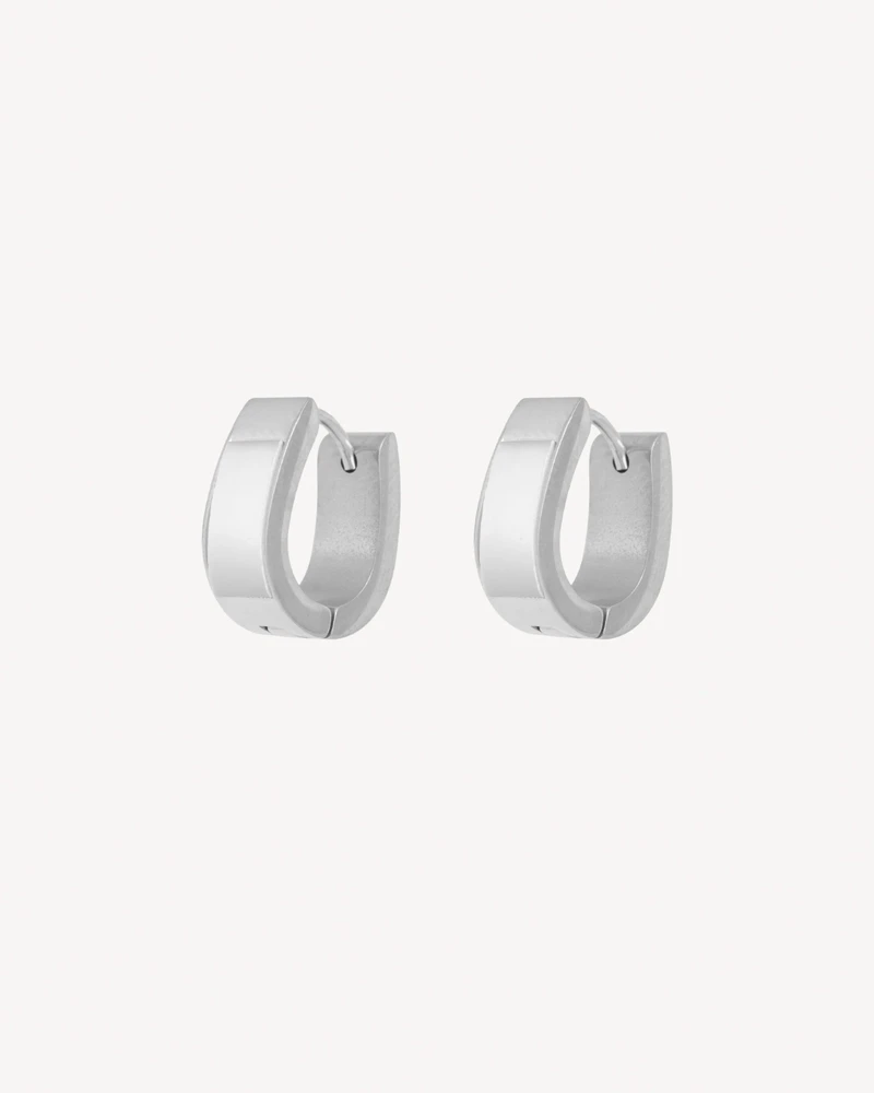 AROS OBRO PLATEADO