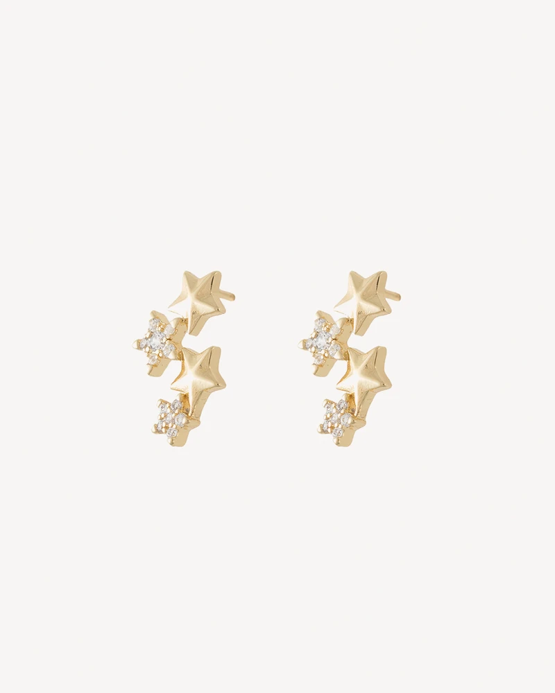 AROS ODALIS DORADO