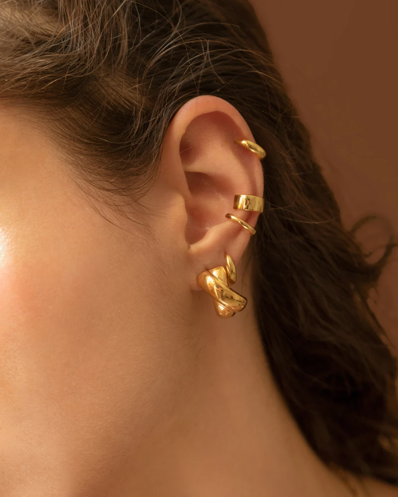 AROS ODONE DORADO