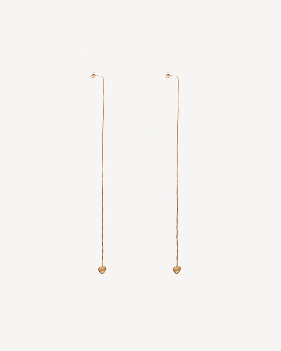 AROS OLAYA - DORADO 