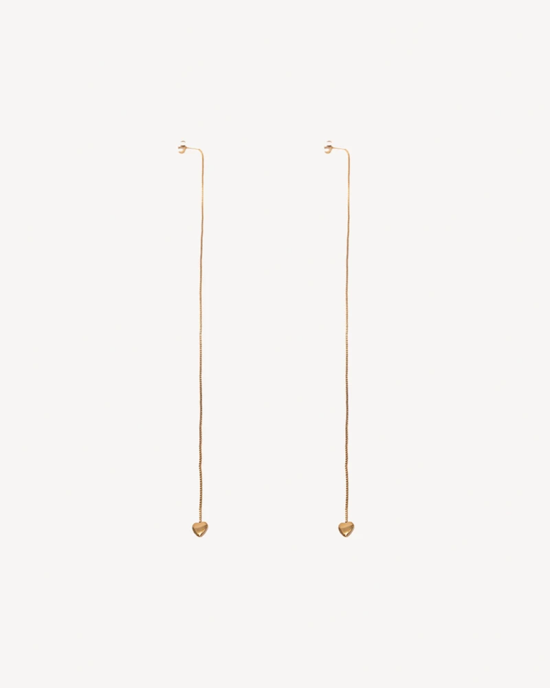 AROS OLAYA DORADO